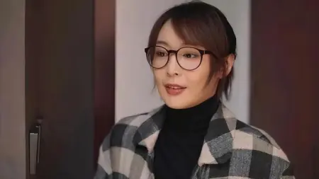 高叶颜值遭“质疑”？看完美人的评判标准，才明白皮肤状态是关键